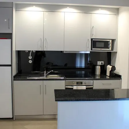 Apartamento Fatima Sanctuary Exterior photo