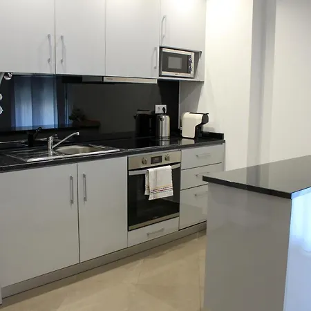 Apartamento Fatima Sanctuary Exterior photo