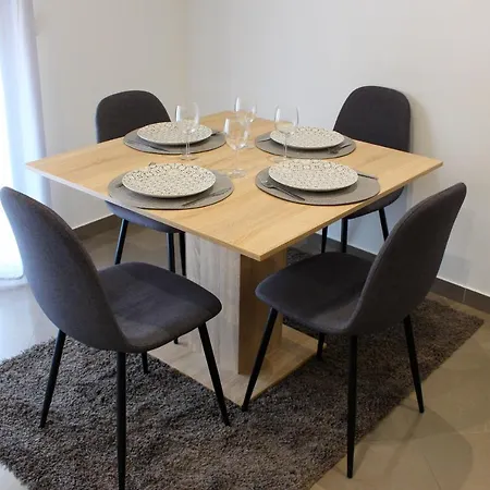 Apartamento Fatima Sanctuary Exterior photo