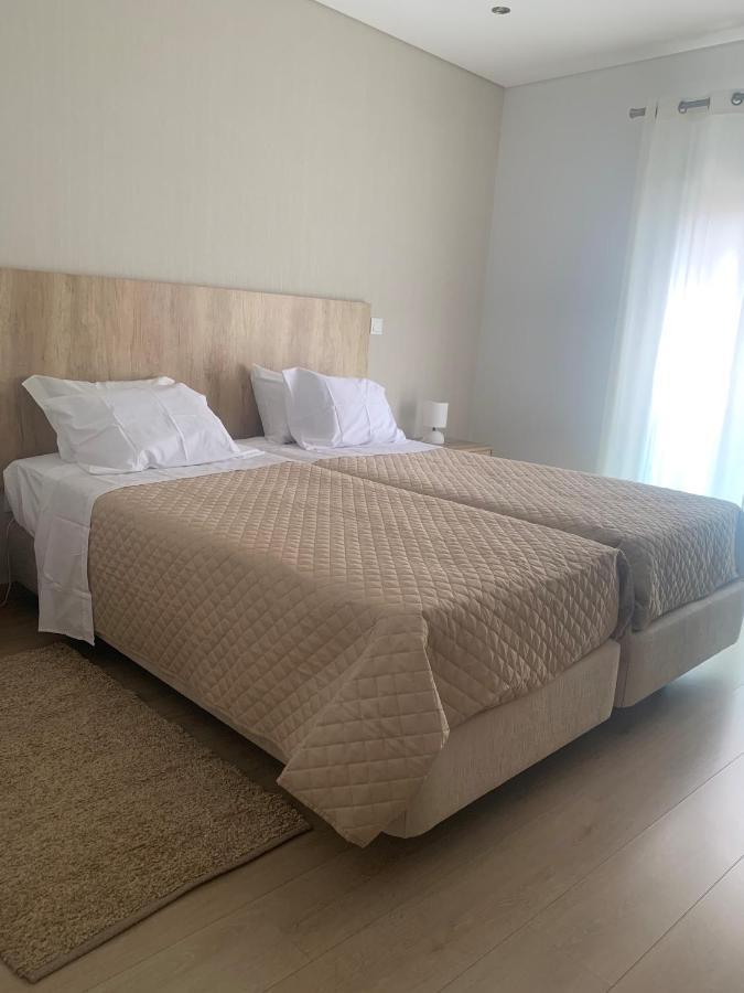 Apartment Sanctuary